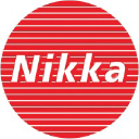 Nika Densok logo