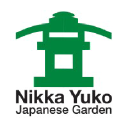 nikkayuko.com