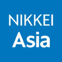 nikkei.com