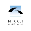 nikkeicu.org