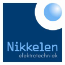 nikkelen.nl