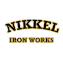 Nikkel Iron Works Corp