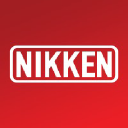 nikken-world.com