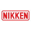 nikken.com.tr