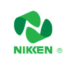 Nikken Foods Co. LTD