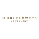 nikkiblowersjewellery.co.uk