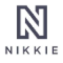 nikkie.com