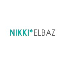 Nikki Elbaz | Winning emails for brands like Doodle, Shopify Plus, and... your brand?