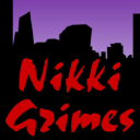 nikkigrimes.com