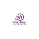 nikkihirst.com