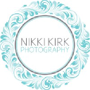 nikkikirkphotography.com