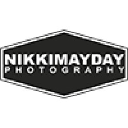 nikkimaydayphotography.com