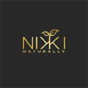 nikkinaturally.com