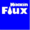 nikkinflux.com