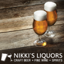 Nikki's Liquors