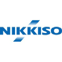 nikkiso group