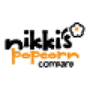 nikkispopcorn.com