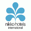 nikko-narita.com