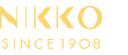 nikkoceramics.com