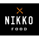 nikkofood.fi