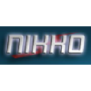 nikkoid.com