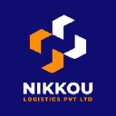 nikkoulogistics.com