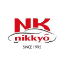Nikkyo Co.