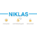 niklas.ch