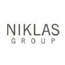 niklasgroup.com