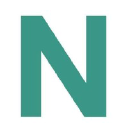 Avatar logo