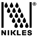 nikles.com