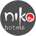 niko-inn.com