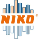 niko.eu.com