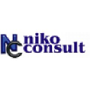 nikoconsult.com