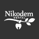Nikodem Dental