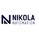 nikolaautomation.com