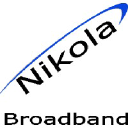 nikolabroadband.com