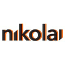 nikolaidev.com