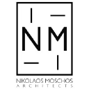 nikolaosmoschos.com