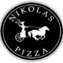 nikolaspizza.com