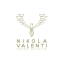 Nikola Valenti