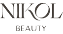 Logo for nikolbeauty.com