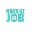 nikoloz-job.ua