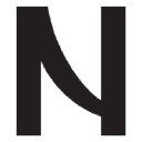 nikolsen.com