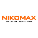 nikomax-global.com