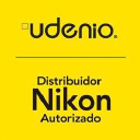 nikon.com.ar