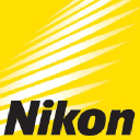 nikon.nl