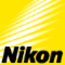 nikon.no