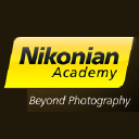 nikonian.com.my