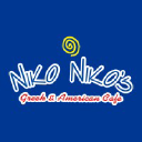 nikonikos.com